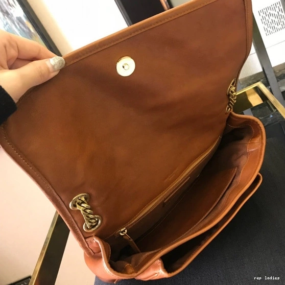 Repzbay REP YSL NIKI MEDIUM 0718